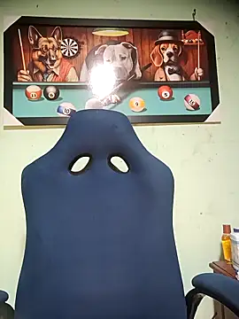 real fenix online show from 21, 10, 2025