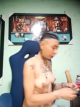 real fenix online show from 22, 10, 2025