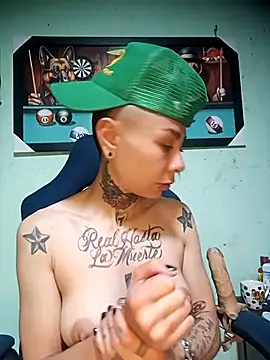 real fenix online show from 25, 10, 2025