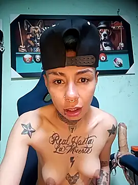 real fenix online show from 30, 10, 2025