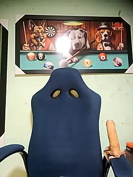 real fenix online show from 31, 10, 2025