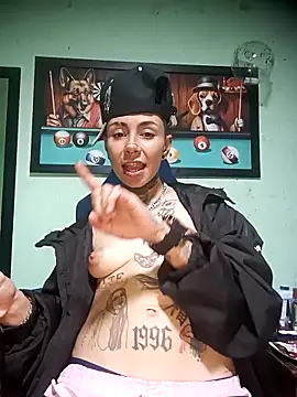 real fenix online show from 9, 11, 2025