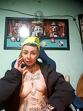 real fenix online show from 13, 11, 2025