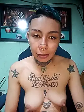 real fenix online show from 13, 11, 2025