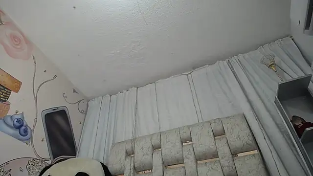 KEYRA-MILLER- online show from 11, 3, 2026