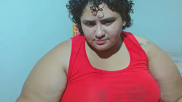 big small h0rny  online show from 30, 11, 2025