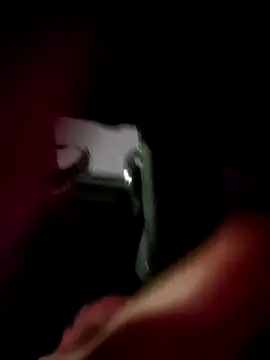 TexaSMESS 37 online show from 11, 2, 2025