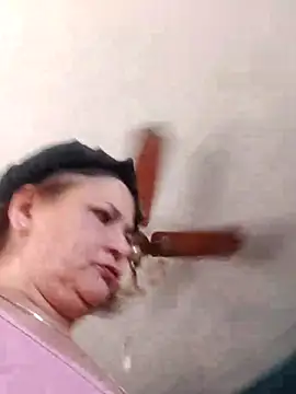 TexaSMESS 37 online show from 12, 3, 2025