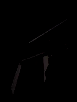 TexaSMESS 37 online show from 25, 11, 2025