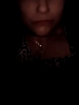 TexaSMESS 37 online show from 19, 2, 2026