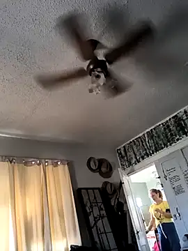 TexaSMESS 37 online show from 27, 2, 2026