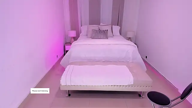 Leah Grey online show from 6, 2, 2026