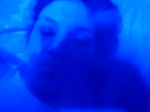 johnloonng online show from 17, 2, 2025