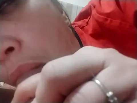 johnloonng online show from 20, 2, 2025