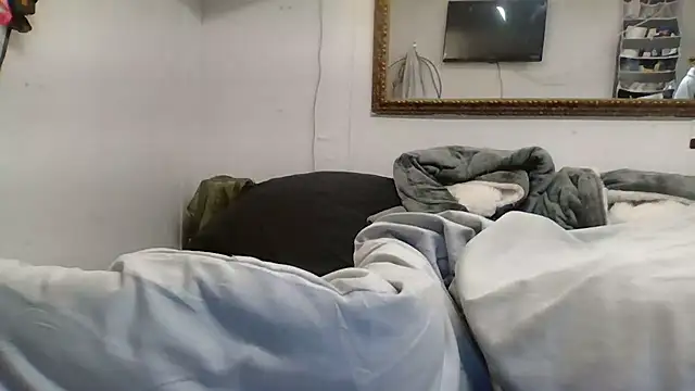 johnloonng online show from 6, 3, 2025