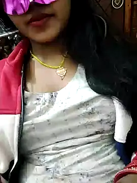 Snapshot of RADHA95 chatting on 15, 12, 2024 RADHA95 online show from 15, 12, 2024