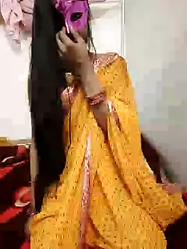 Snapshot of RADHA95 chatting on 28, 12, 2024 RADHA95 online show from 28, 12, 2024