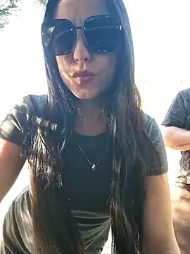 -Pupsiki- online show from 17, 9, 2025