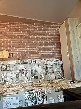 -Pupsiki- online show from 7, 10, 2025