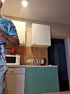 -Pupsiki- online show from 13, 11, 2025