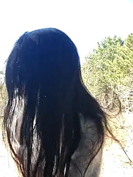 -Pupsiki- online show from 12, 4, 2026