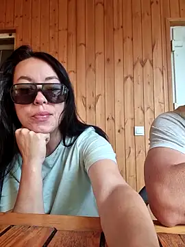 -Pupsiki- online show from 28, 5, 2026
