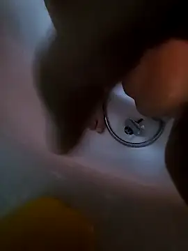 anald66666 online show from 13, 1, 2025