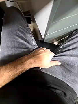 anald66666 online show from 21, 1, 2025