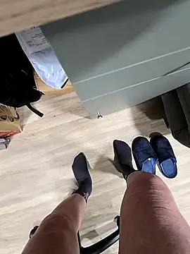 anald66666 online show from 26, 1, 2025