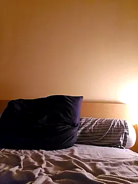 anald66666 online show from 12, 2, 2025