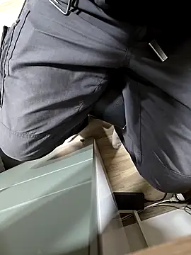 anald66666 online show from 22, 9, 2025