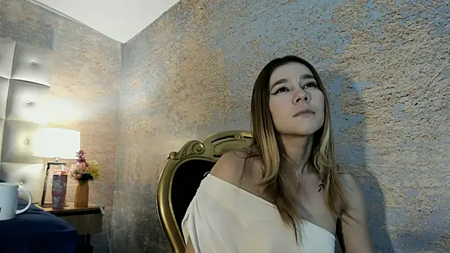 Lezy  online show from 1, 3, 2026