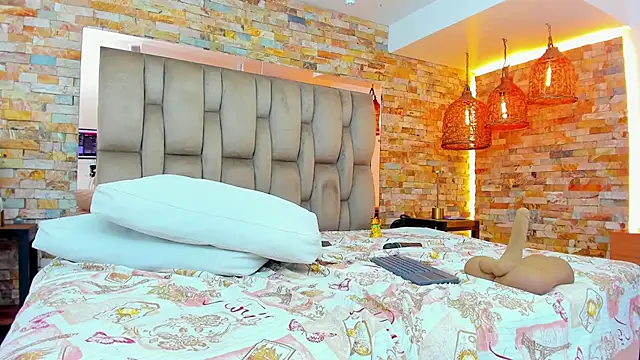 karla dunn online show from 6, 2, 2025