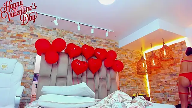 karla dunn online show from 15, 2, 2025