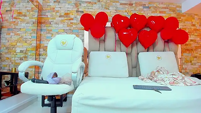 karla dunn online show from 15, 2, 2025