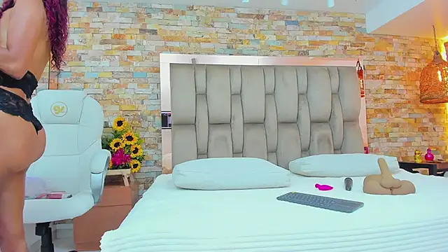 karla dunn online show from 11, 3, 2025