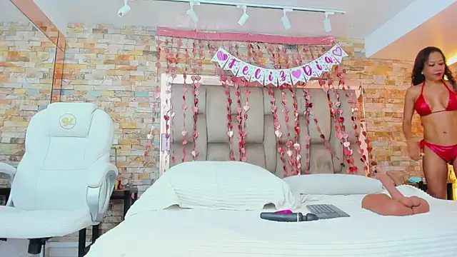 karla dunn online show from 6, 2, 2026