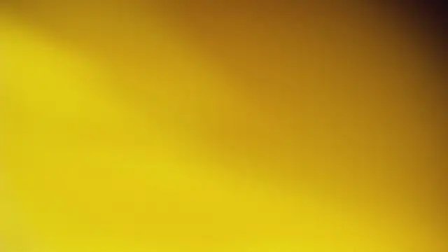 karla dunn online show from 10, 3, 2026