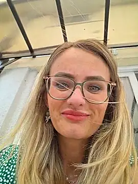hotjessyca online show from 18, 6, 2026