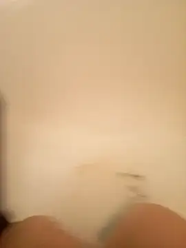 mollymay69 online show from 15, 12, 2024