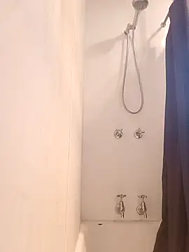 mollymay69 online show from 7, 3, 2025