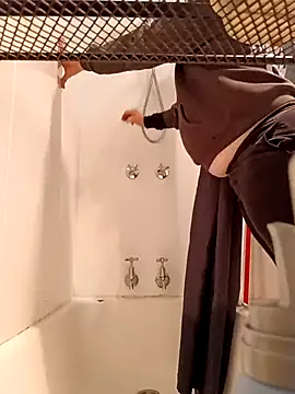 mollymay69 online show from 12, 3, 2025