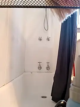 mollymay69 online show from 16, 3, 2025