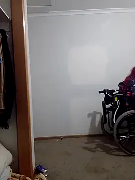 mollymay69 online show from 4, 10, 2025