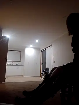 mollymay69 online show from 6, 10, 2025