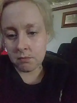 mollymay69 online show from 27, 10, 2025