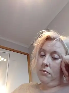 mollymay69 online show from 18, 11, 2025