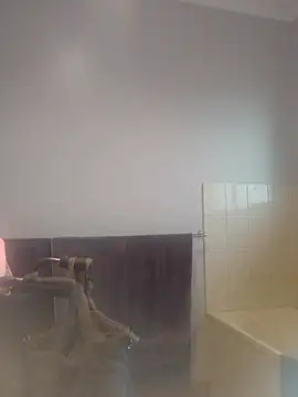 mollymay69 online show from 1, 12, 2025