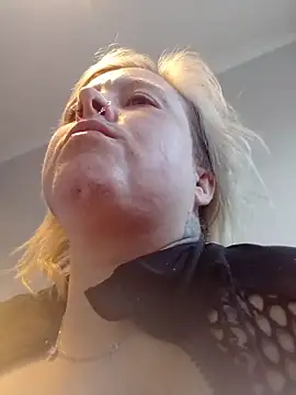 mollymay69 online show from 14, 12, 2025