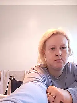 mollymay69 online show from 12, 1, 2026